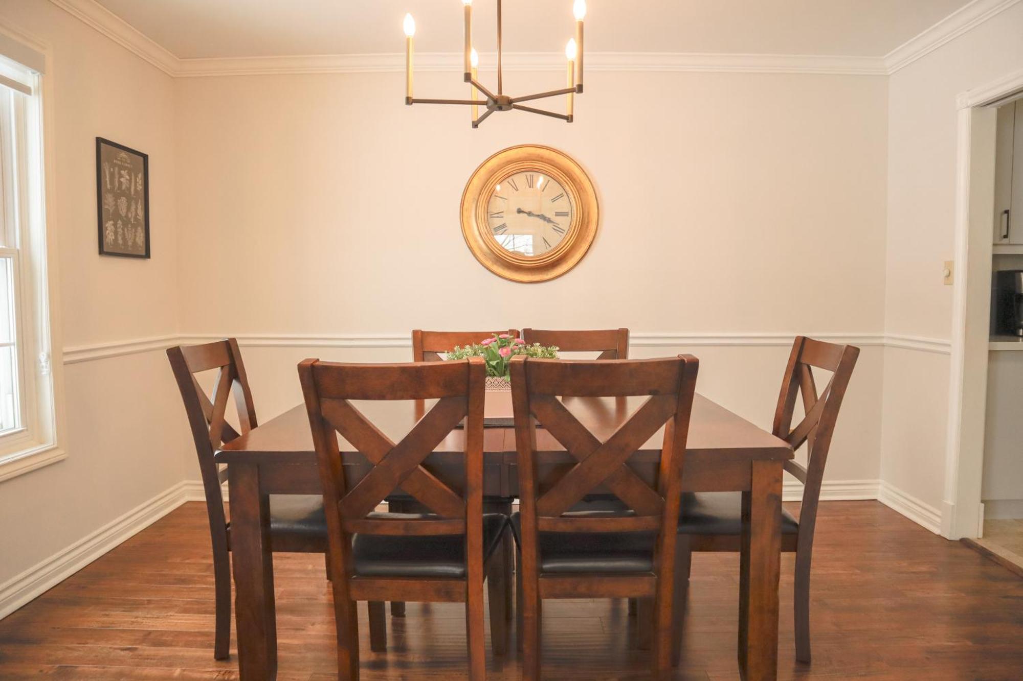 ניאגרה און דה לייק The Promenade Cottage License # 002-2023 מראה חיצוני תמונה